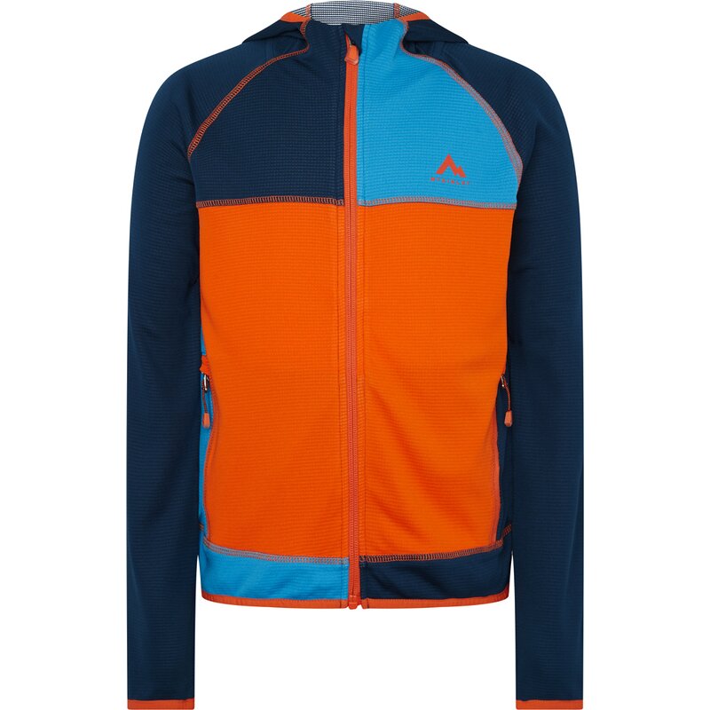 

Нижняя куртка Montina Mckinley, мультиколор