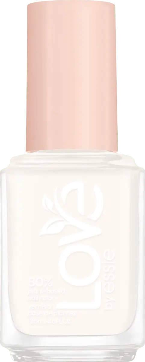 

Nagellack Love 0 Blessed-Never Stressed 13,5 мл essie
