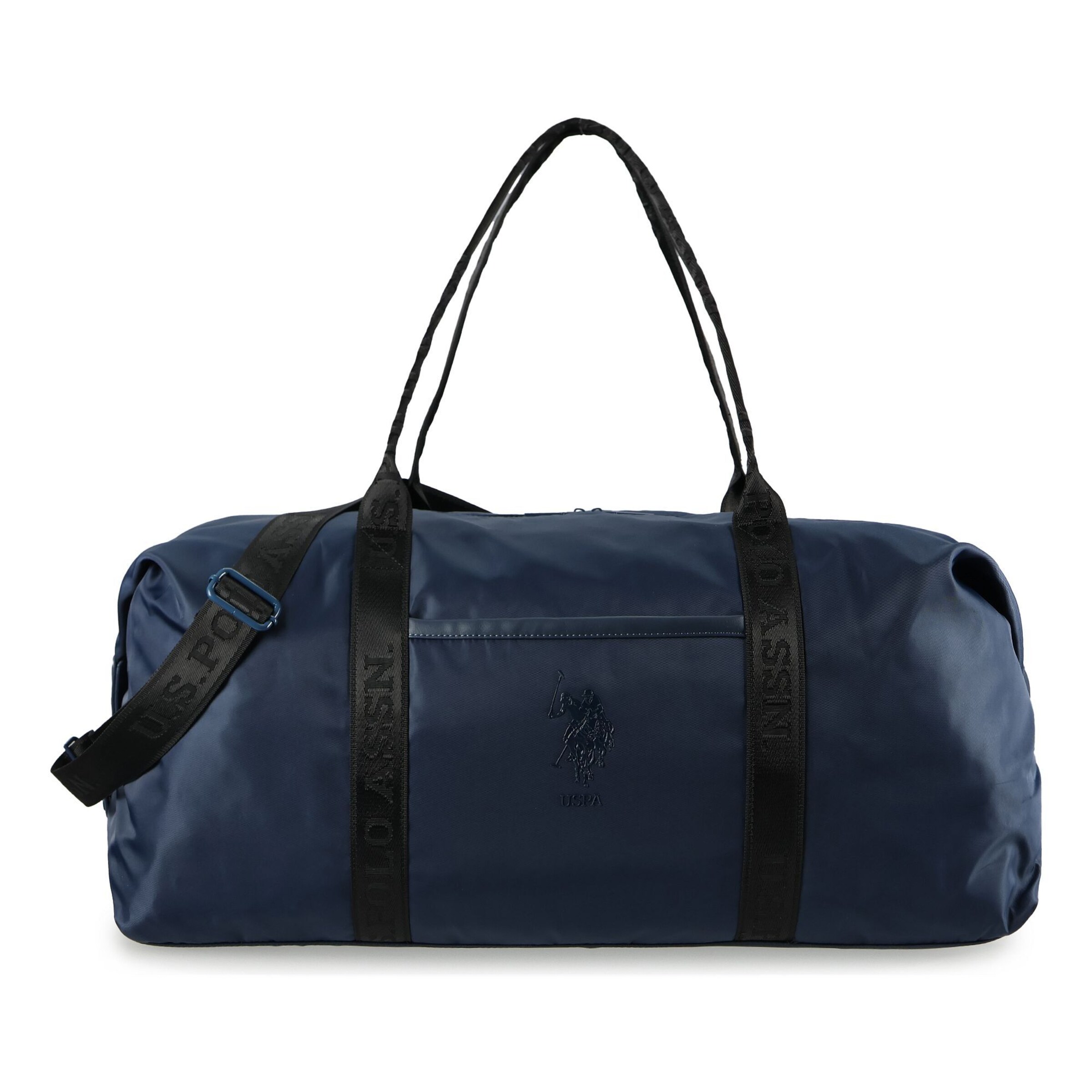 

U.S. POLO ASSN. Weekender в цвете Marine Blue