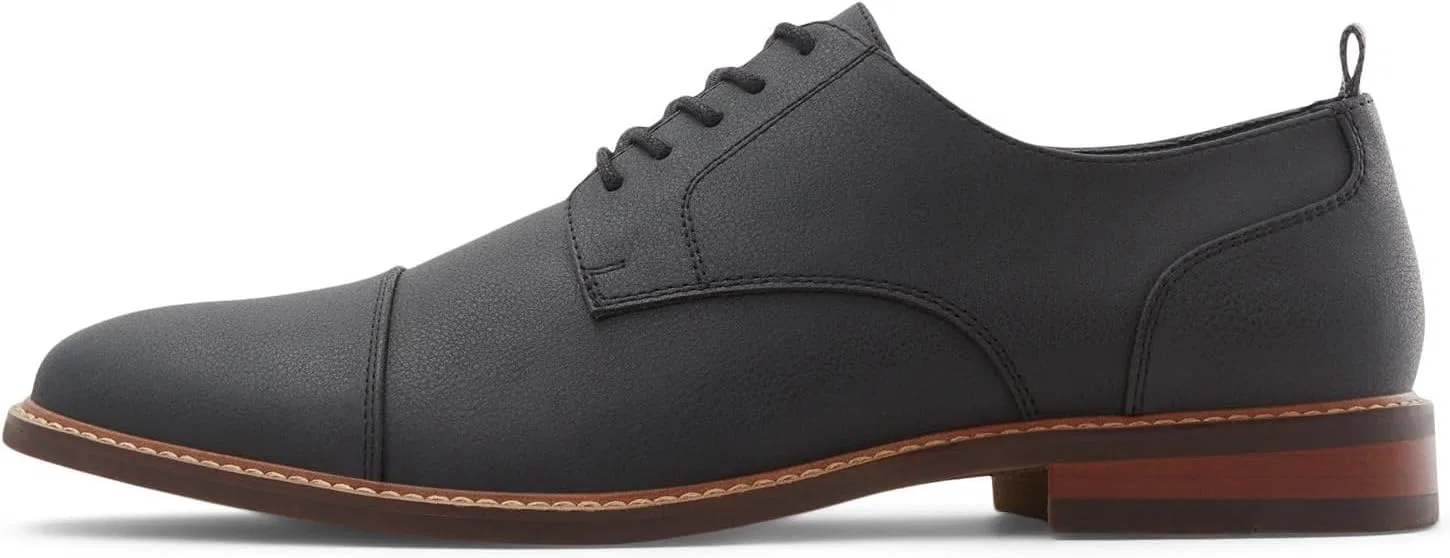 Туфли CALL IT SPRING Men's Oxford Locks, Black