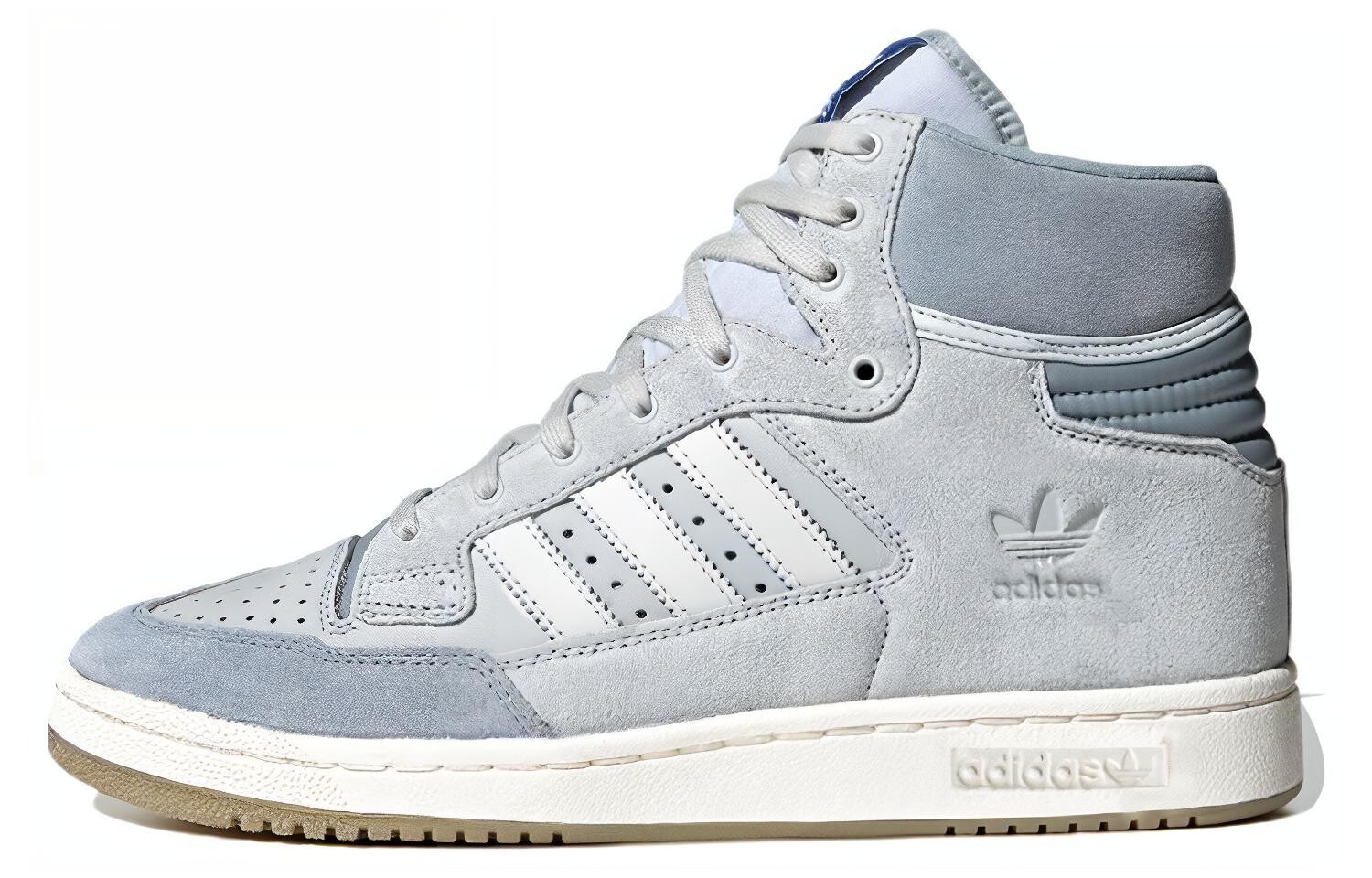 Кроссовки для скейтбординга adidas originals Centennial 85 унисекс