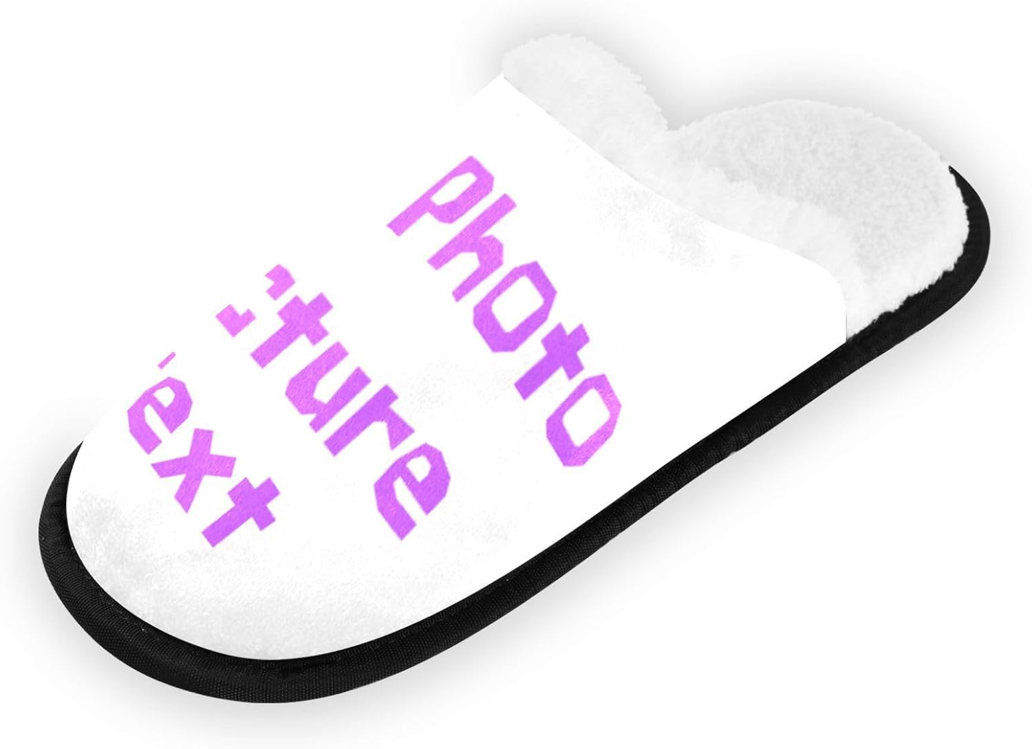 

Женские и мужские домашние тапочки Dussdil, спа-тапочки для дома, с памятью формы, закрытый носок, противоскользящие, для отеля, спальни и путешествий, размеры 5-12, мультиколор