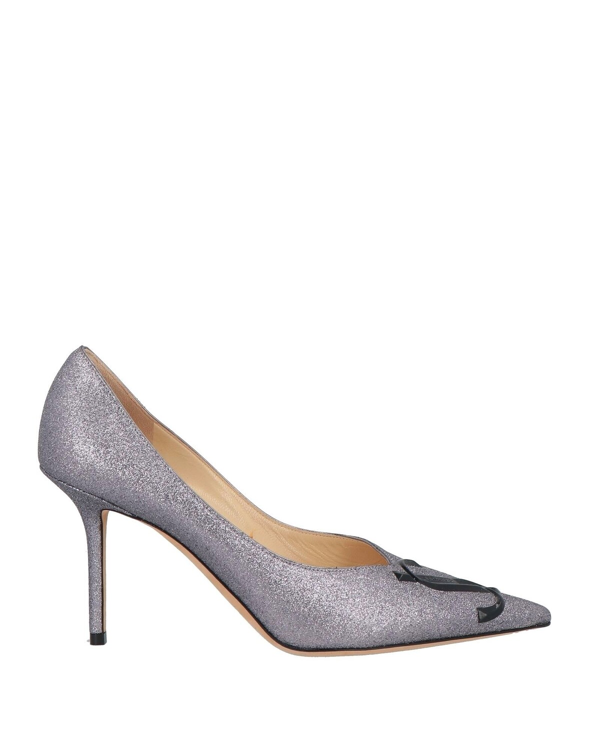 

Туфли Jimmy Choo, сирень