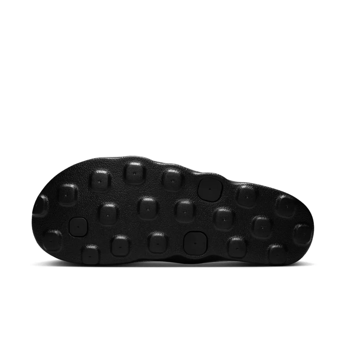Мужские кроссовки Marina Slides Nike, синий — фото 3