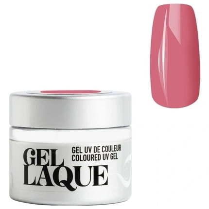 

Bna Gl Babylon Mythical Fire 5g Beautynails