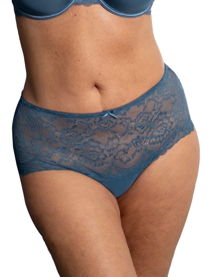 

Трусы SugarShape, цвет teal