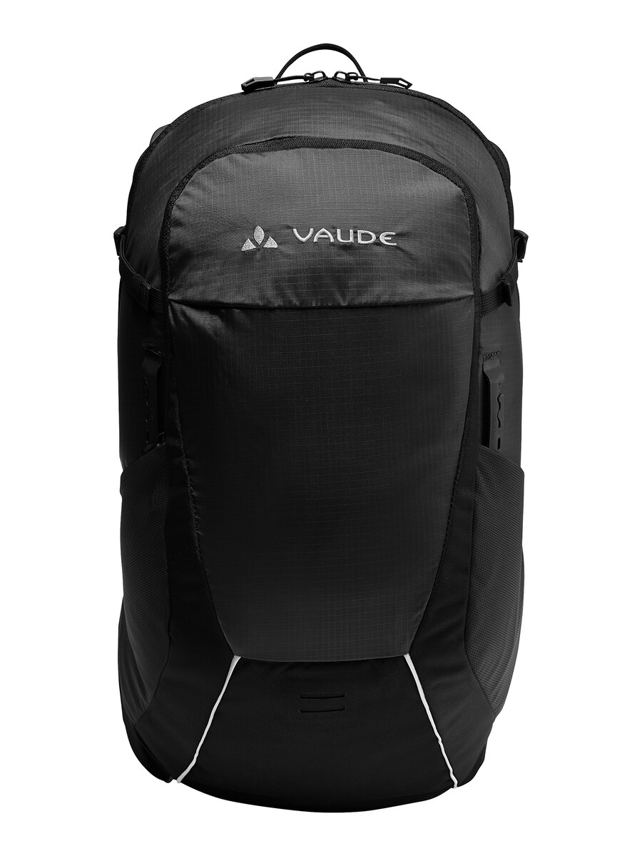 

Спортивный рюкзак VAUDE Tremalzo 22, черный
