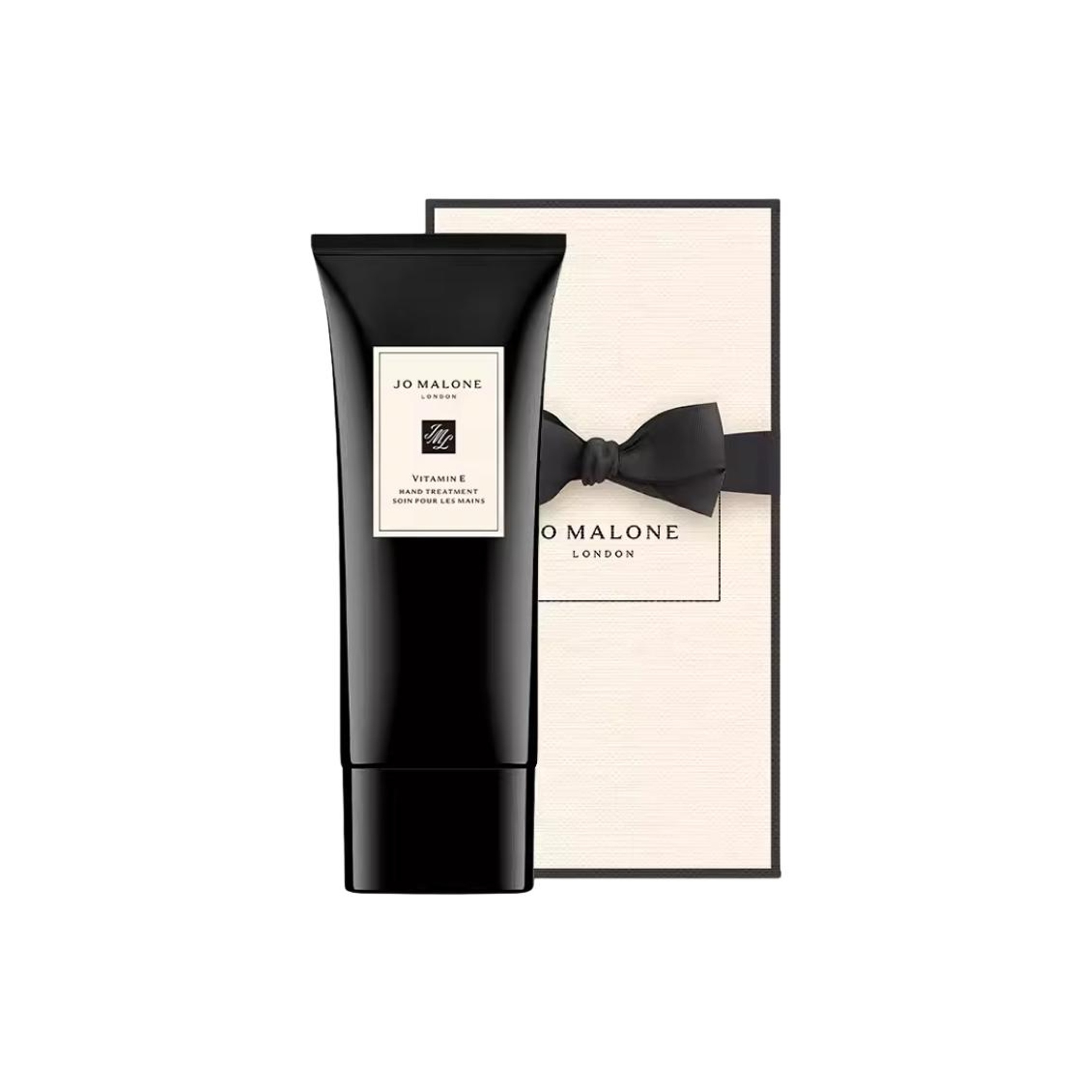 

Крем для рук zumalong vitamin e увлажняющий ароматный восстанавливающий 100ml Jo Malone London