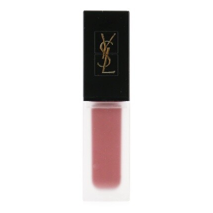 Tatouage Couture Velvet Cream 210 Нюд Sedition 6мл, Yves Saint Laurent — фото 2