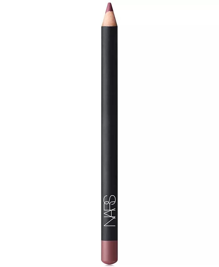 

Прецизионный карандаш для губ Nars, цвет Marnie ( Burgundy Plum )