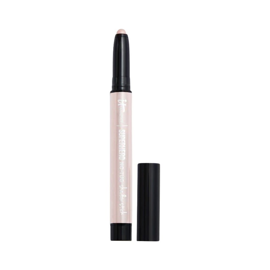 

Подводка для глаз it Cosmetics Superhero No-Tug Shadow Stick, Passionate Pearl / 1,5 g