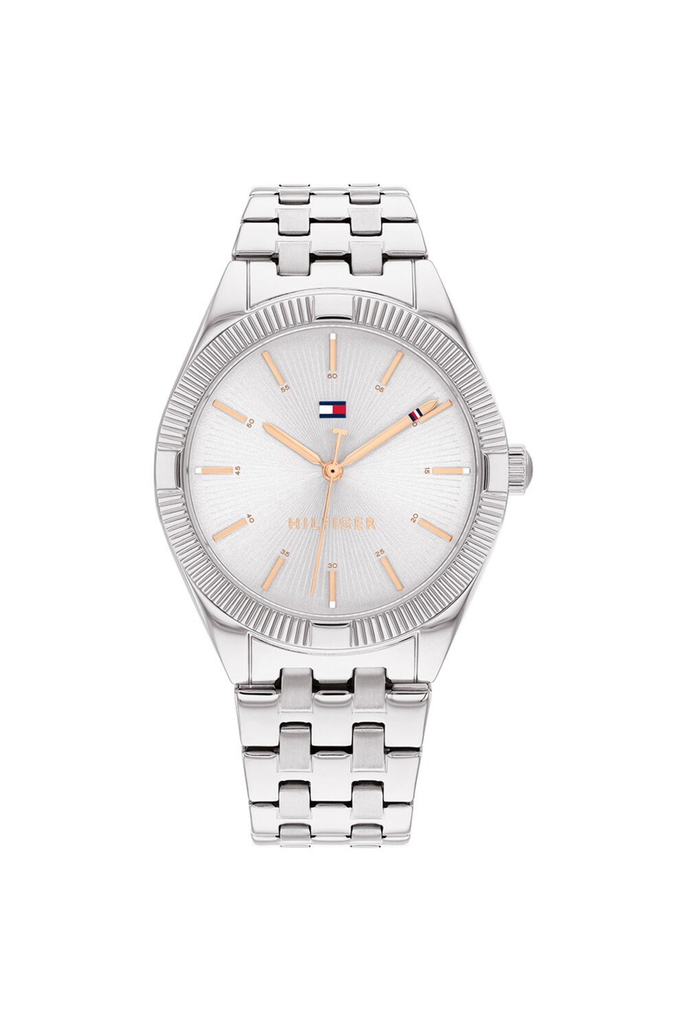 

Часы Tommy Hilfiger