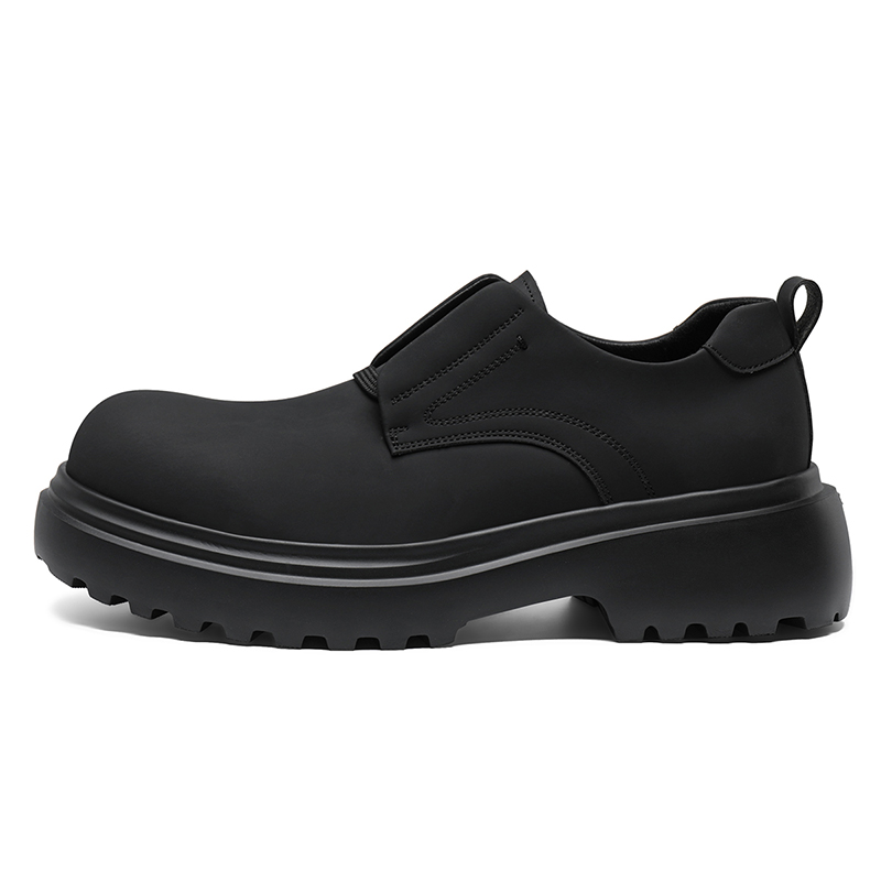 

Кроссовки мужские Lifestyle Shoes Men Low-Top Black G.N.Shijia, Черный, Кроссовки мужские Lifestyle Shoes Men Low-Top Black G.N.Shijia