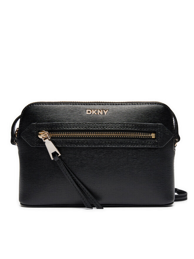 

Сумка Dkny, черный