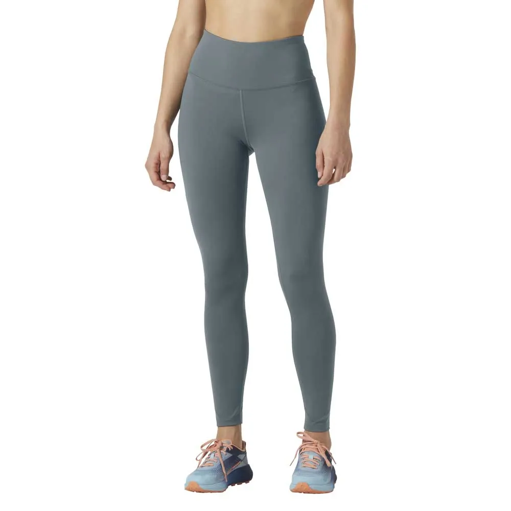 

Леггинсы Helly Hansen Roam, серый