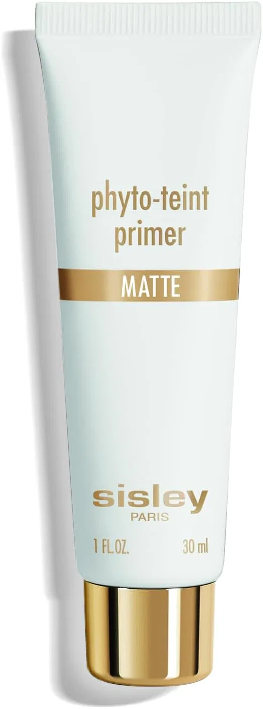 Праймер для лица Sisley Paris Fit Tan Primer Mat 30 мл
