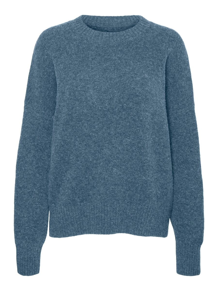 

Свитер VERO MODA VMBoom, сапфировый
