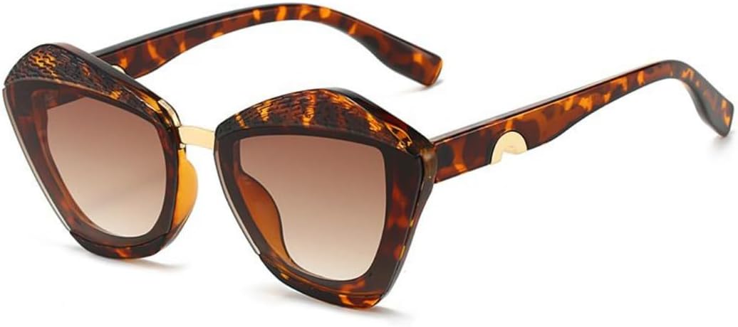 

Модные и универсальные солнцезащитные очки. Изысканные солнцезащитные очки с персонализированным рисунком бабочки. Солнцезащитный крем с защитой от УФ-излучения TVTBBVV, C4