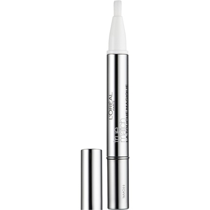 

True Match Touche Magique Concealer Rck345 Теплый Бежевый 3-5D/W 9G, L'Oreal