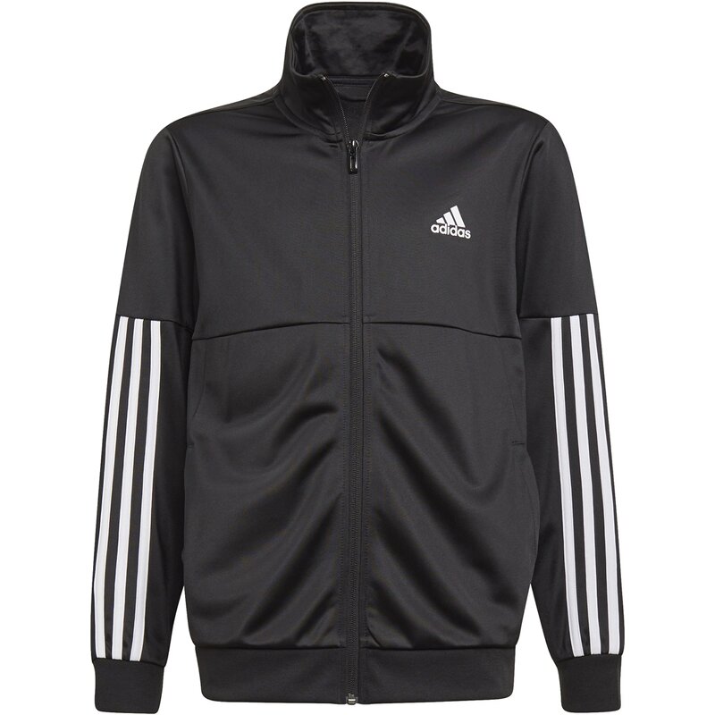 

Спортивный костюм команды «3 полоски» Adidas, мультиколор