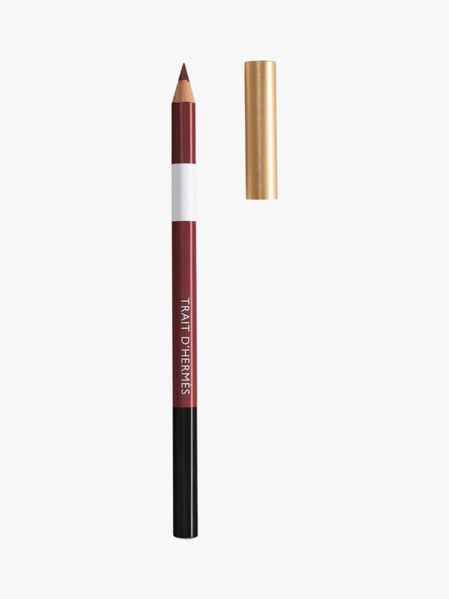 

Карандаш для губ Trait d' Hermès, Rouge H