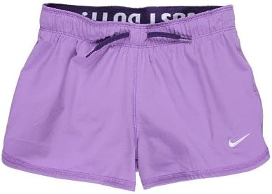 Мужская баскетбольная обувь Nike, Lt Brt Violet/Ink//White — фото 2