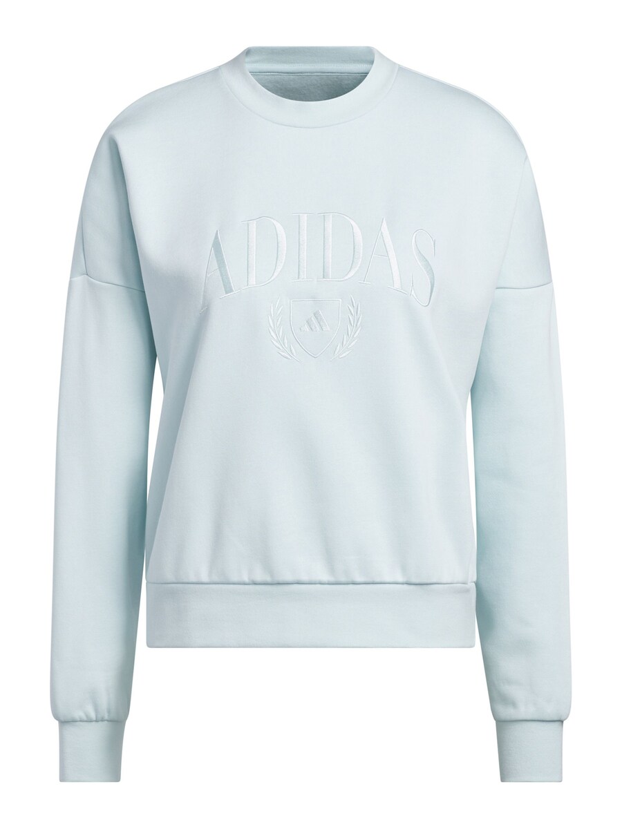 

Спортивная толстовка ADIDAS SPORTSWEAR, Mint