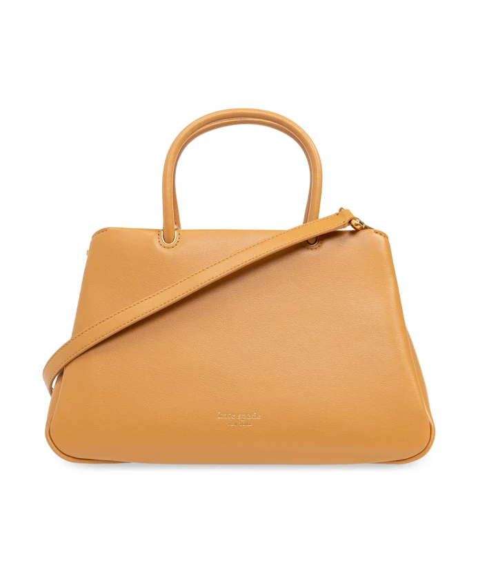 

Сумка на плечо Grace Kate Spade, коричневый