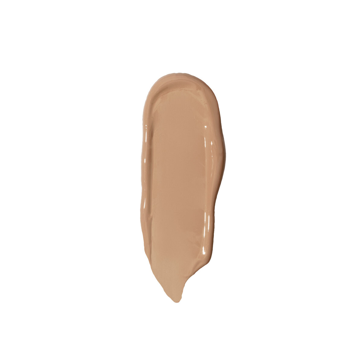 Paese, Покрывающий консилер, My Skin Icon 02 Natural Beige, 6,5 мл — фото 3