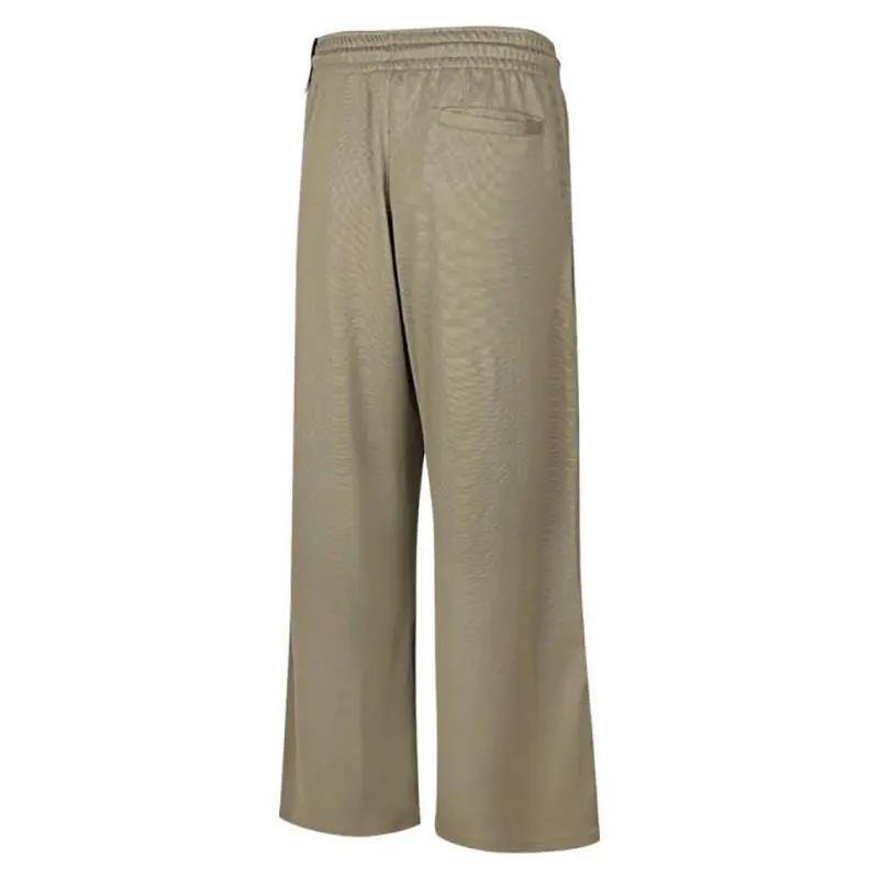 Женские повседневные брюки AS W J BRK TRK PANT Nike, хаки — фото 2
