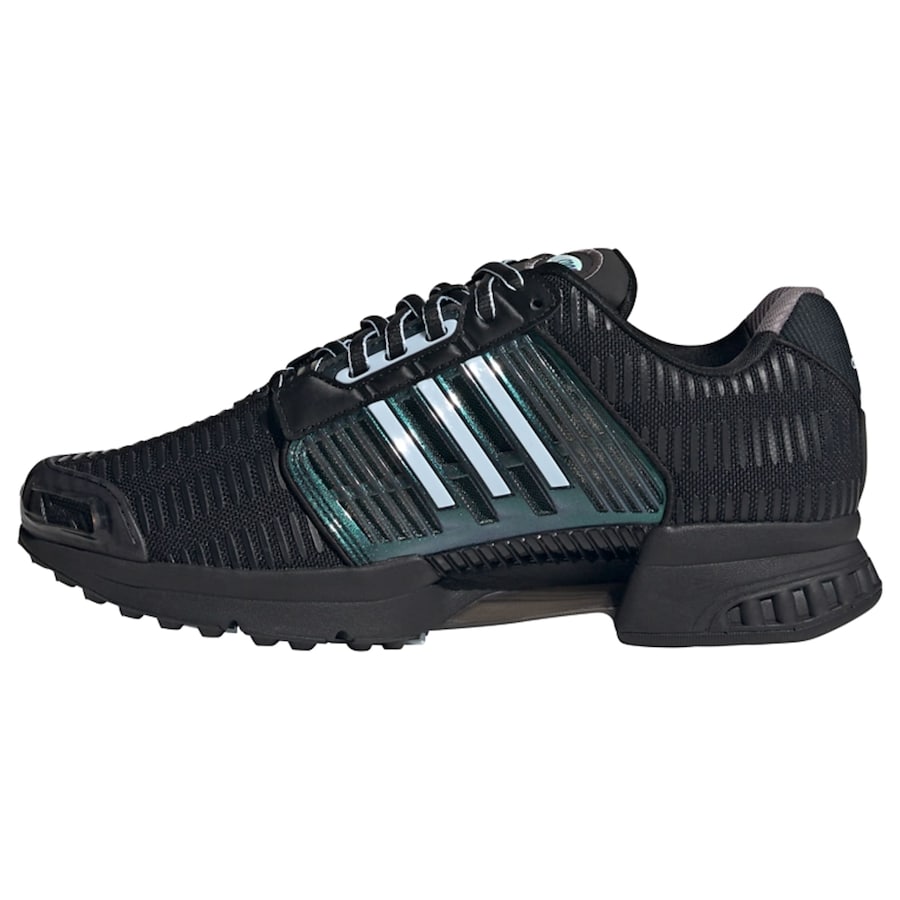 Кроссовки ADIDAS ORIGINALS, черный
