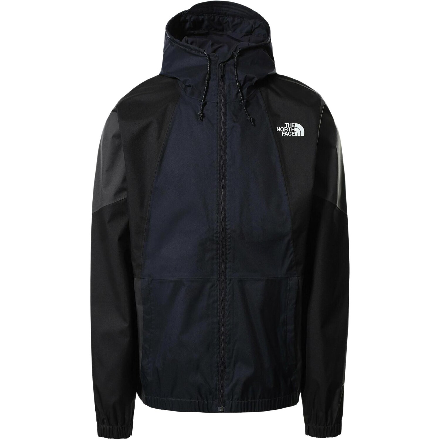 

Куртка мужская Deep Ocean Blue The North Face, синий