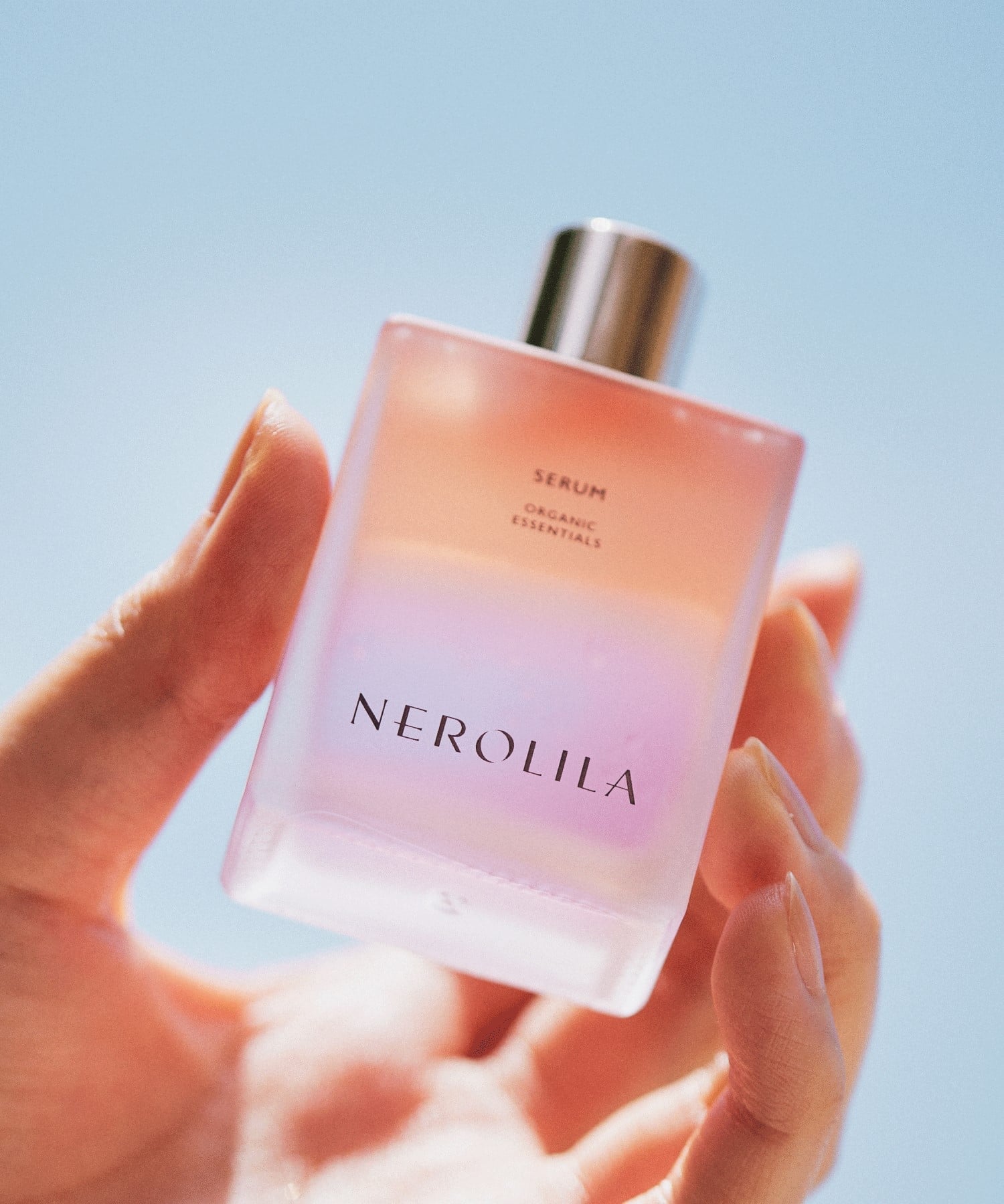 Сыворотка NEROLILA — Для красоты Enrich , others, 32 мл — фото 2