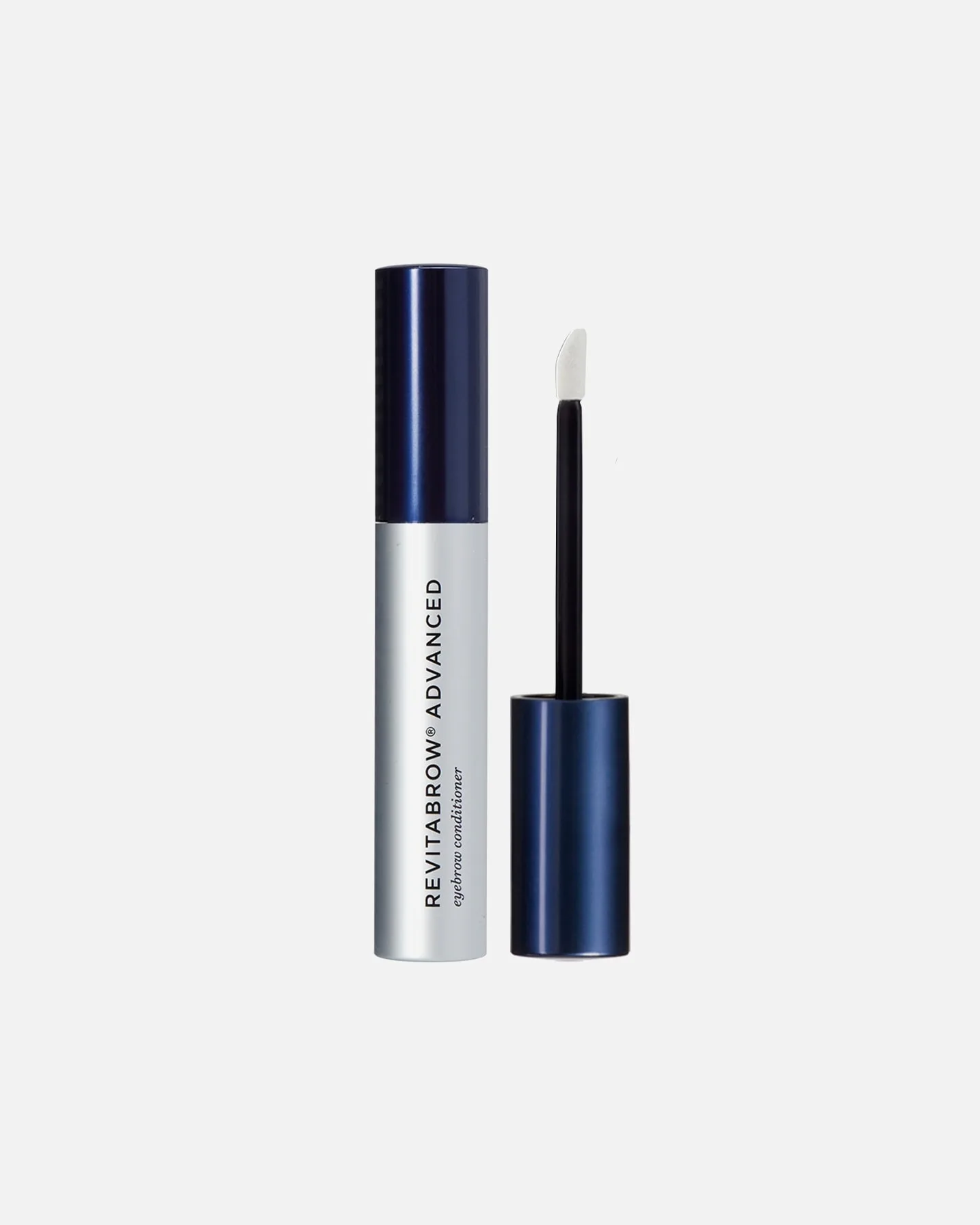 Кондиционер Revitabrow Advanced Revitalash Cosmetics, 1,5 мл