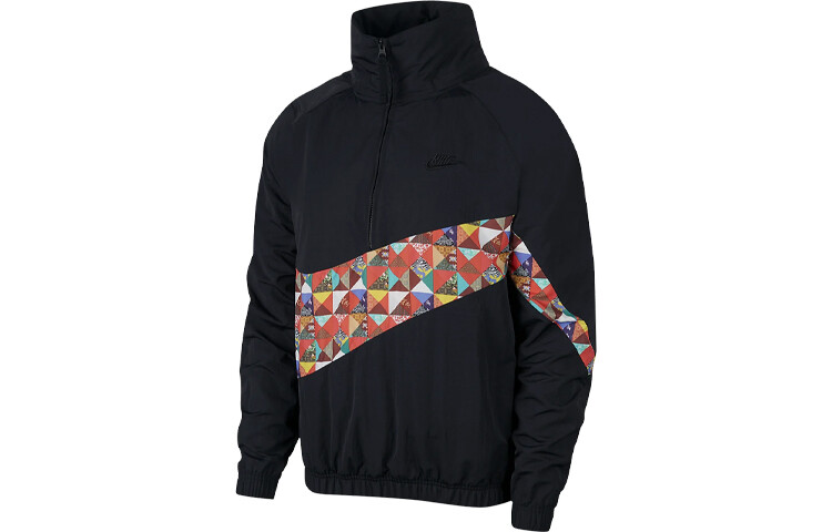 

Куртка мужская Nike