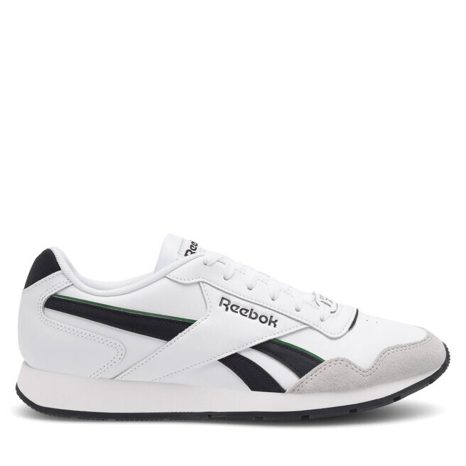 

Кроссовки Reebok Royal Glide GZ4126-M White, белый