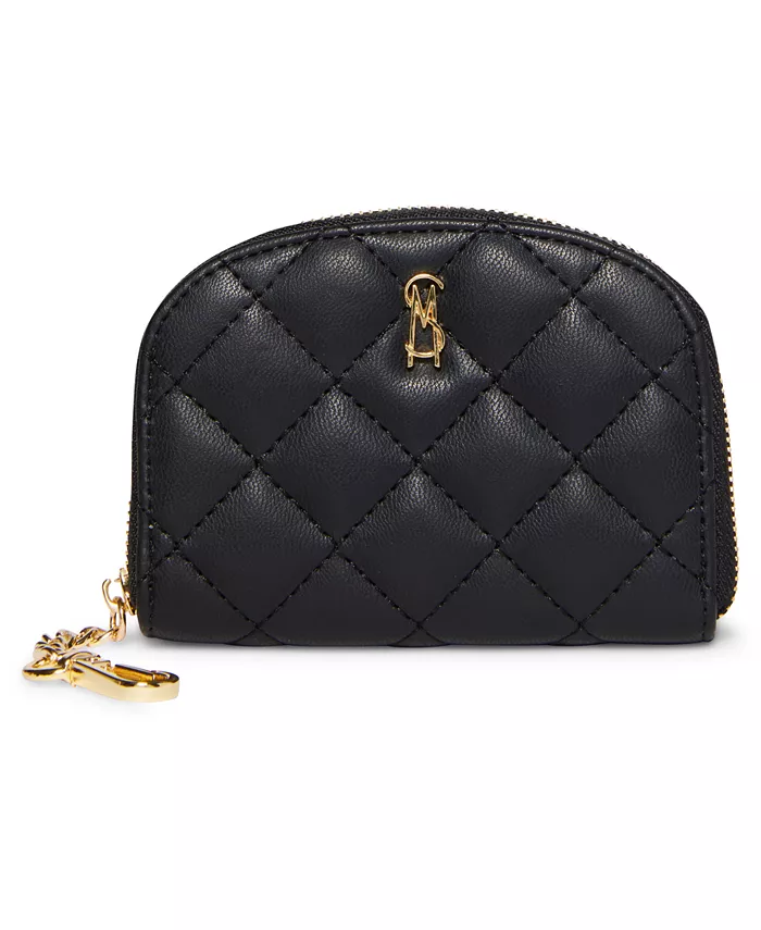 

Женский картхолдер Bjadez Steve Madden, черный