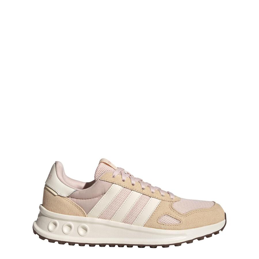 ADIDAS Кроссовки Run 84 — фото 2