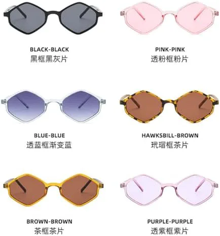 

Модные солнцезащитные очки с леопардовым принтом 2027 года для женщин, ретро-очки черного цвета для мужчин, очки с защитой от УФ-излучения UV400 MTZJH, Tyj163-5