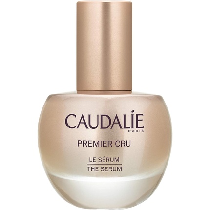 

Premier Cru Сыворотка 30 мл Caudalie