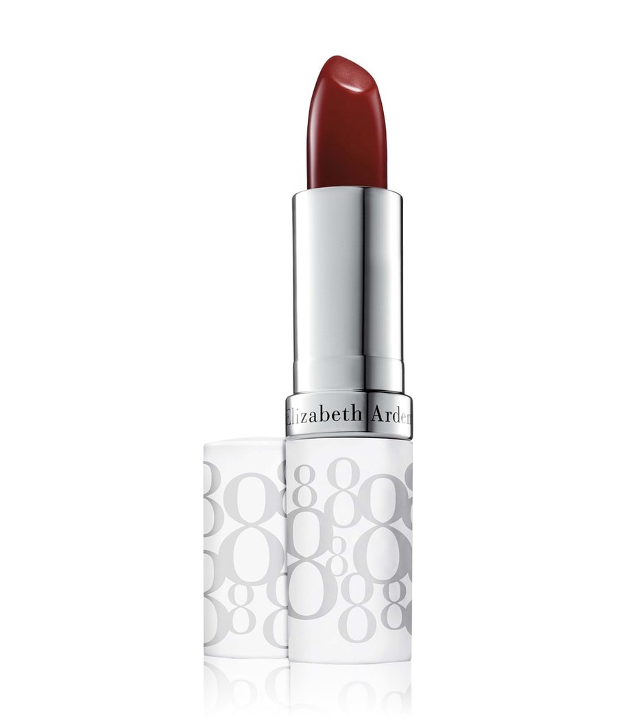 

Бальзам для губ Elizabeth Arden Eight Hour Lip Protection, Nr. 04 - Plum, 3.7g