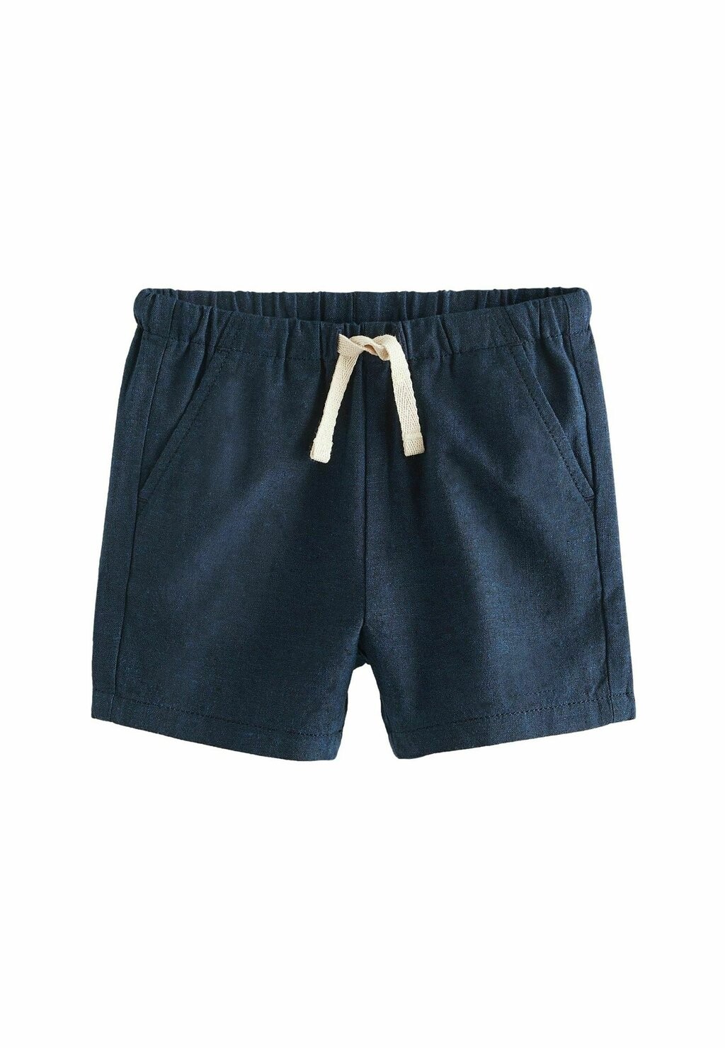 

Шорты PULL-ON, REGULAR FIT Next, синий