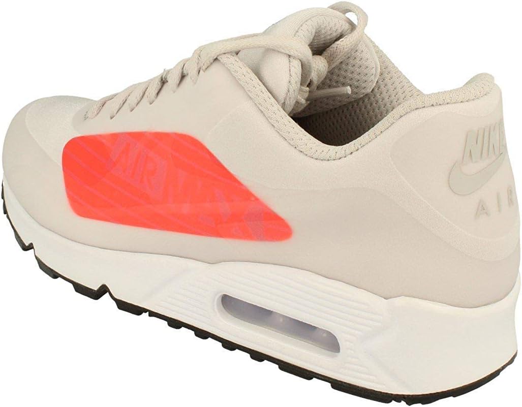 Мужские кроссовки Nike Modern, серый — фото 2