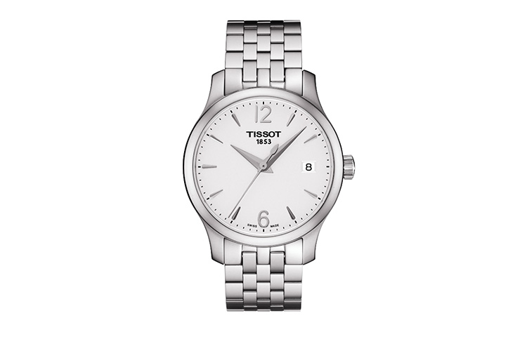 

TISSOT Часы Women's Junya Collection Watch