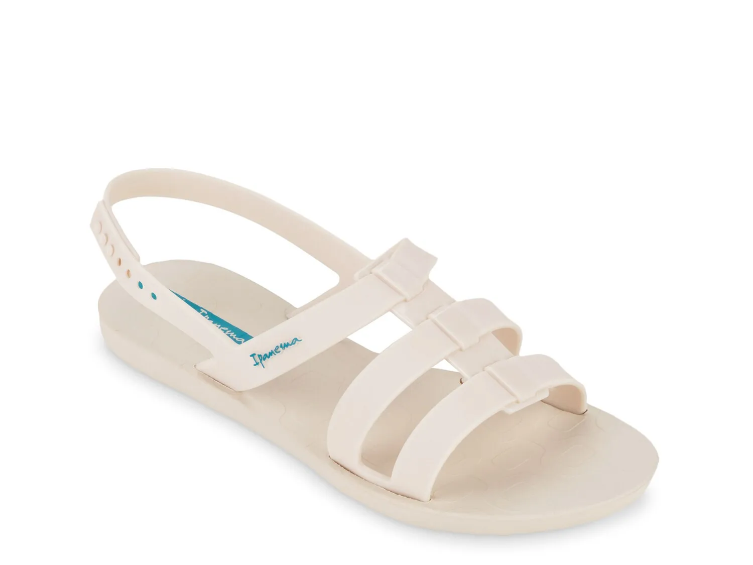 

Сандалии Style Sandal Ipanema, бежевый