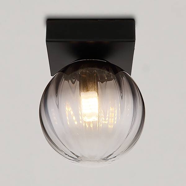 

Настенный светильник Globo Lighting Dallerta