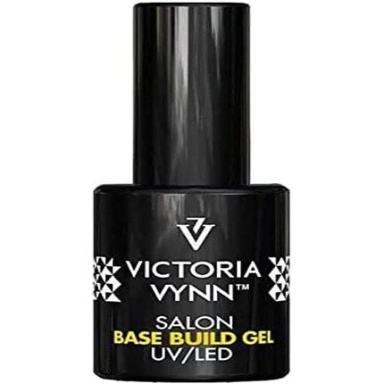 

Базовый гель для создания УФ/LED Victoria Vynn