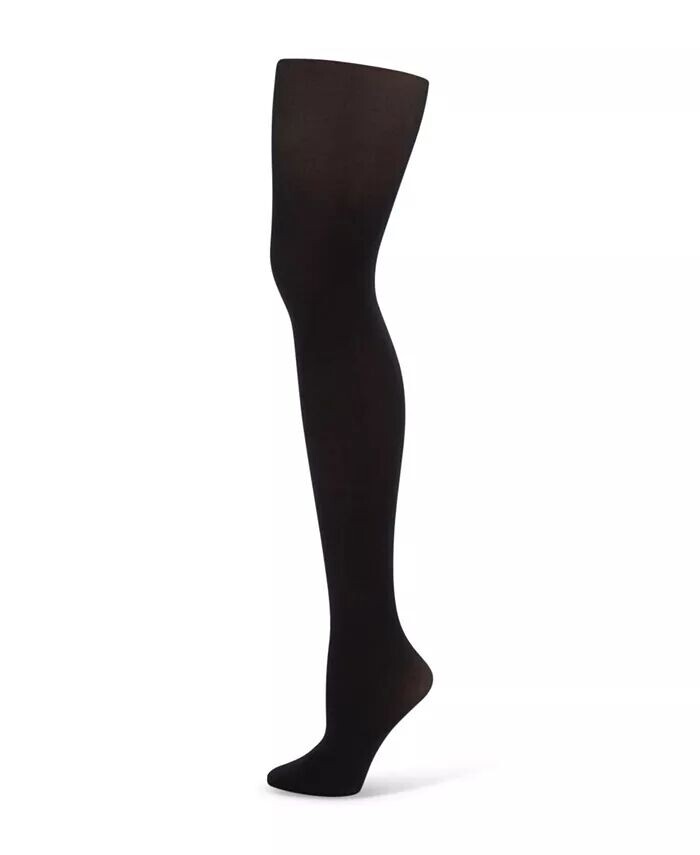 

Классические леггинсы для девочек Capezio, черный