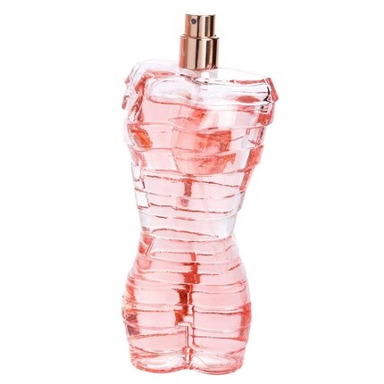 Linn Young OSO EDP для женщин 100 мл — фото 3