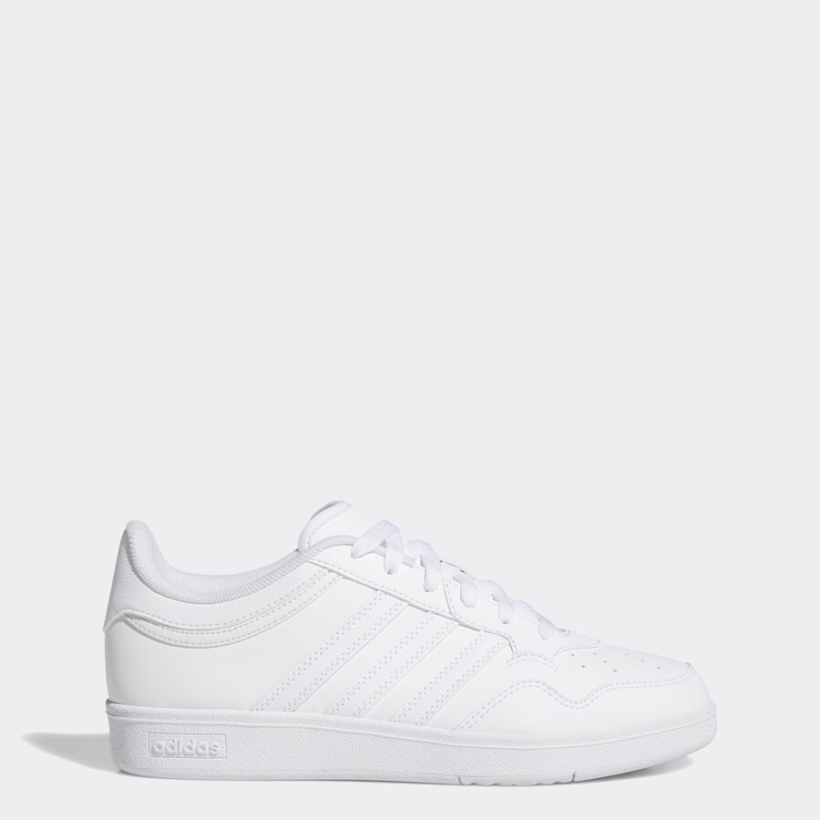 Кроссовки ADIDAS SPORTSWEAR, белый — фото 2
